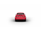 2023 INFINITI Q50 SENSORY AWD