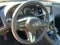 2023 INFINITI Q50 SENSORY AWD