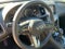 2023 INFINITI Q50 SENSORY AWD