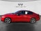 2023 INFINITI Q50 SENSORY AWD