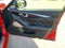 2023 INFINITI Q50 SENSORY AWD