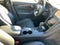 2023 INFINITI Q50 SENSORY AWD