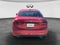 2023 INFINITI Q50 SENSORY AWD