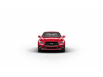 2023 INFINITI Q50 SENSORY AWD
