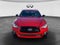 2023 INFINITI Q50 SENSORY AWD