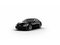 2023 INFINITI Q50 SENSORY AWD