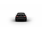 2023 INFINITI Q50 SENSORY AWD
