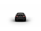2023 INFINITI Q50 SENSORY AWD