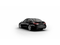 2023 INFINITI Q50 SENSORY AWD