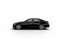 2023 INFINITI Q50 SENSORY AWD
