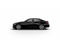 2023 INFINITI Q50 SENSORY AWD