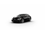 2023 INFINITI Q50 SENSORY AWD