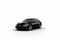 2023 INFINITI Q50 SENSORY AWD