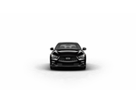 2023 INFINITI Q50 SENSORY AWD