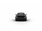 2023 INFINITI Q50 SENSORY AWD