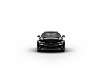 2023 INFINITI Q50 SENSORY AWD