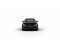 2023 INFINITI Q50 SENSORY AWD