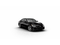 2023 INFINITI Q50 SENSORY AWD