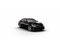 2023 INFINITI Q50 SENSORY AWD