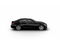 2023 INFINITI Q50 SENSORY AWD