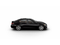 2023 INFINITI Q50 SENSORY AWD