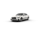 2021 INFINITI Q50 SENSORY AWD