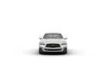 2021 INFINITI Q50 SENSORY AWD