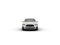 2021 INFINITI Q50 SENSORY AWD