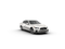 2021 INFINITI Q50 SENSORY AWD