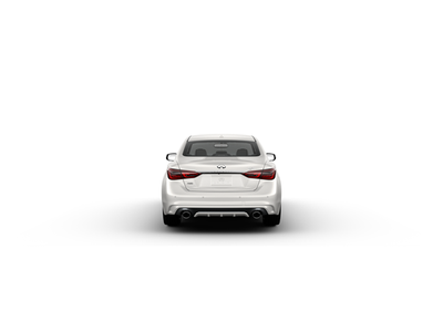 2021 INFINITI Q50 SENSORY AWD