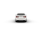 2021 INFINITI Q50 SENSORY AWD