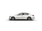 2021 INFINITI Q50 SENSORY AWD