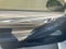 2022 INFINITI Q60 LUXE AWD