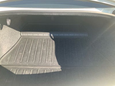 2022 INFINITI Q60 LUXE AWD