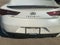 2022 INFINITI Q60 LUXE AWD
