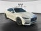 2022 INFINITI Q60 LUXE AWD