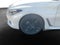2022 INFINITI Q60 LUXE AWD