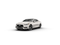 2022 INFINITI Q60 LUXE AWD