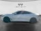 2022 INFINITI Q60 LUXE AWD