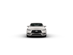 2022 INFINITI Q60 LUXE AWD