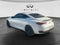 2022 INFINITI Q60 LUXE AWD