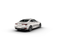 2022 INFINITI Q60 LUXE AWD