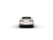 2022 INFINITI Q60 LUXE AWD