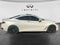2022 INFINITI Q60 LUXE AWD