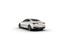 2022 INFINITI Q60 LUXE AWD