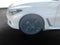 2022 INFINITI Q60 LUXE AWD
