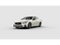 2019 INFINITI Q50 RED SPORT 400 AWD