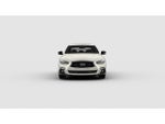 2019 INFINITI Q50 RED SPORT 400 AWD