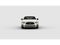 2019 INFINITI Q50 RED SPORT 400 AWD