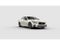 2019 INFINITI Q50 RED SPORT 400 AWD